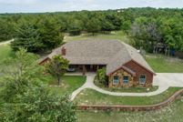 Land for sale in Grayson County, Texas