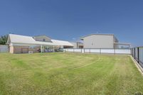 Land for sale in Ector County, Texas