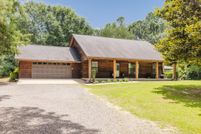 Recreational Property for sale in Perry County, Arkansas