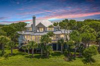 Timberland Property for sale in Colleton County, South Carolina