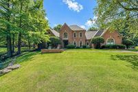 Farm and Ranch for sale in Shelby County, Tennessee
