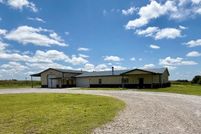 Land for sale in Dewey County, Oklahoma