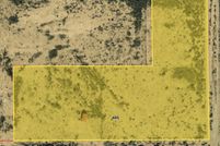 Farm and Ranch for sale in Chaves County, New Mexico