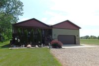 Land for sale in Boone County, Iowa