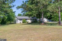 Recreational Property for sale in Dorchester County, Maryland