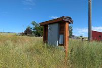 Land for sale in Adams County, Idaho