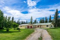 Land for sale in Southeast Fairbanks Borough, Alaska