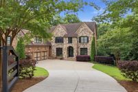 Farm and Ranch for sale in Fulton County, Georgia