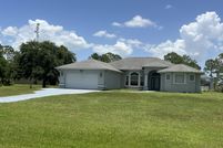 Recreational Property for sale in Saint Lucie County, Florida