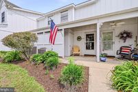 Recreational Property for sale in Sussex County, Delaware