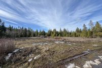 Land for sale in Stevens County, Washington
