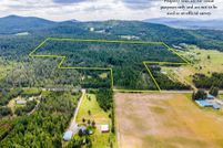 Timberland Property for sale in Pend Oreille County, Washington