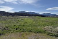 Farm and Ranch for sale in Stevens County, Washington