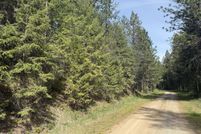 Undeveloped Land for sale in Ferry County, Washington
