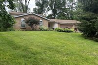 Land for sale in Licking County, Ohio