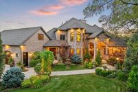 Hunting Property for sale in Weber County, Utah