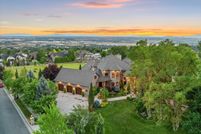 Farm and Ranch for sale in Weber County, Utah