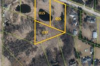 Recreational Property for sale in McHenry County, Illinois