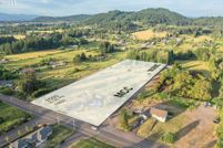 Land for sale in Clackamas County, Oregon