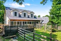 Undeveloped Land for sale in Butler County, Ohio