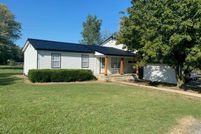 Land for sale in Osage County, Oklahoma
