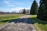 Timberland Property for sale in Waukesha County, Wisconsin