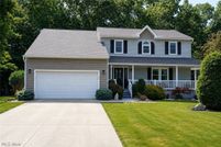 Farm and Ranch for sale in Lorain County, Ohio