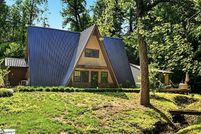 Farm and Ranch for sale in Greenville County, South Carolina