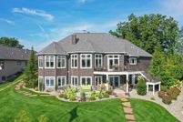 Timberland Property for sale in Cass County, Michigan