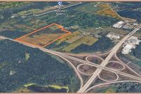 Farm and Ranch for sale in Miami County, Indiana
