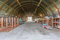 Farm and Ranch for sale in Jackson County, Texas