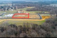 Farm and Ranch for sale in Ballard County, Kentucky