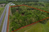 Farm and Ranch for sale in Calloway County, Kentucky