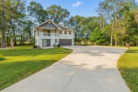 Land for sale in Calloway County, Kentucky