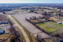 Recreational Property for sale in Ballard County, Kentucky