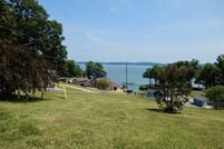 Land for sale in Marshall County, Kentucky