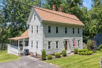 Recreational Property for sale in York County, Maine