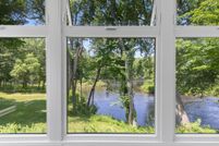 Land for sale in York County, Maine