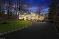 Timberland Property for sale in Morris County, New Jersey