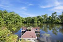 Farm and Ranch for sale in Sussex County, New Jersey