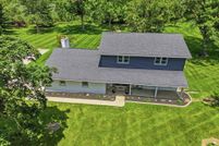 Timberland Property for sale in Allen County, Ohio