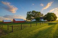 House for sale in Webster County, Iowa