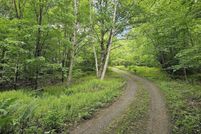 Land for sale in Hampshire County, Massachusetts