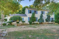 Farm and Ranch for sale in Kent County, Delaware
