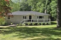 Farm and Ranch for sale in Warren County, New Jersey