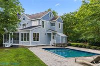 Recreational Property for sale in Lancaster County, Virginia