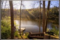 Land for sale in Sussex County, New Jersey