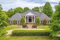 Land for sale in Montgomery County, Tennessee