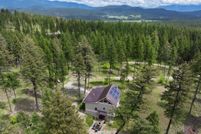 Undeveloped Land for sale in Flathead County, Montana