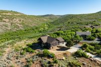 Farm and Ranch for sale in Wasatch County, Utah